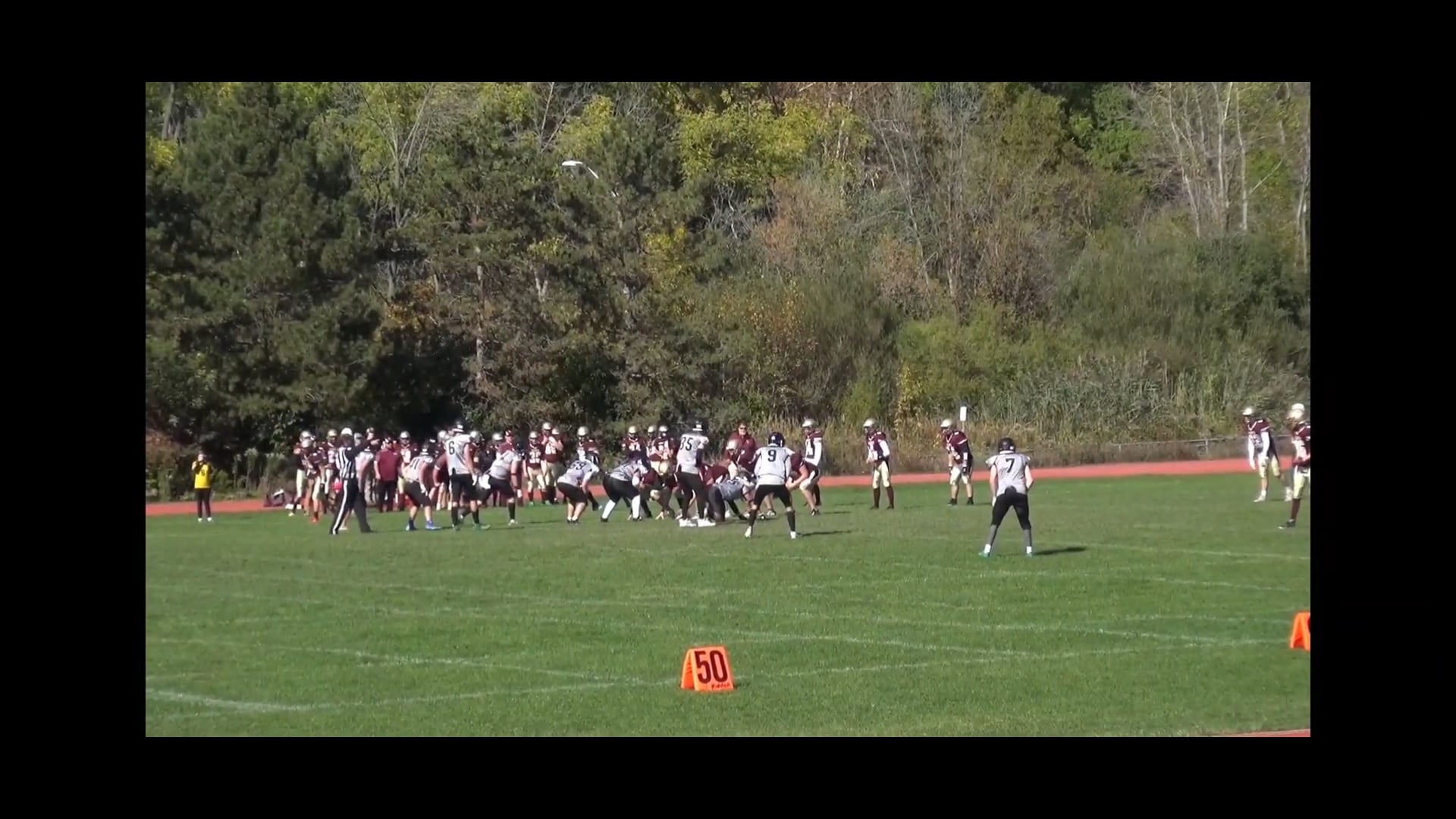 Watch andrew toth on PurpleShift