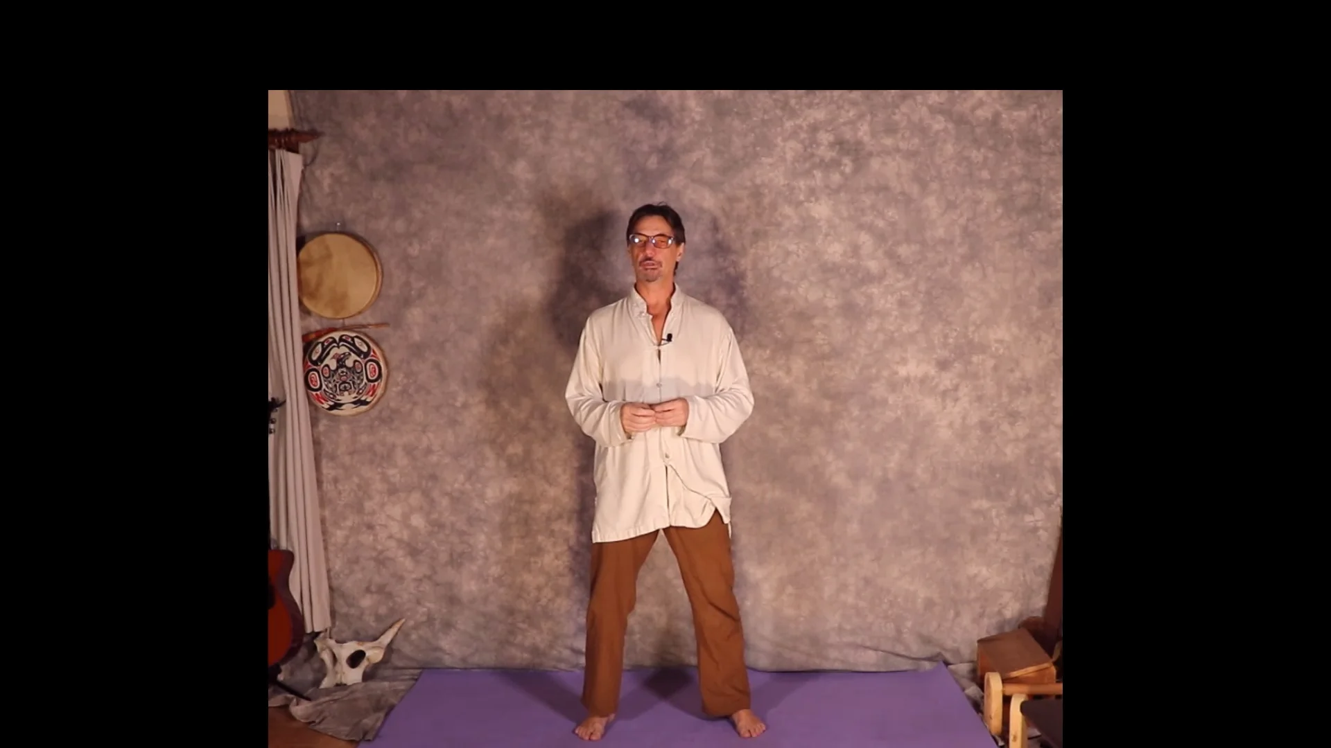 week 6-c on Vimeo