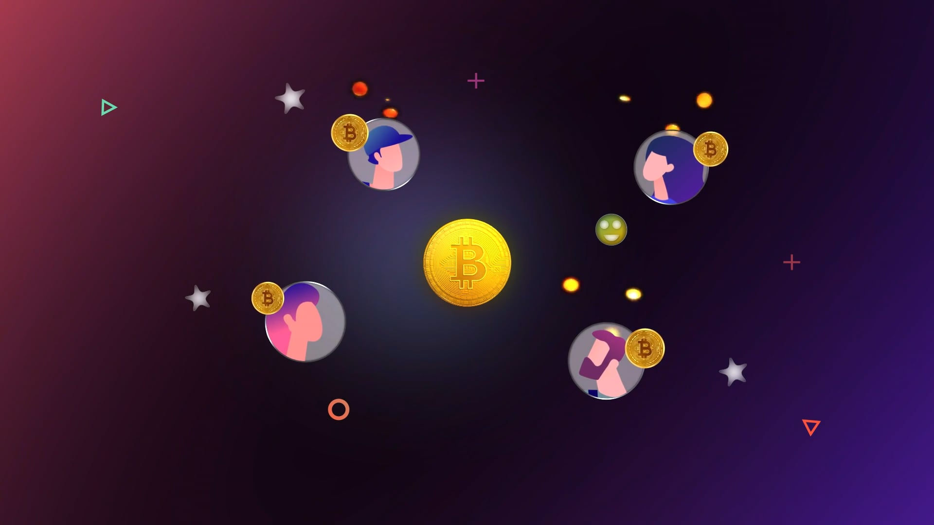 X Wallet