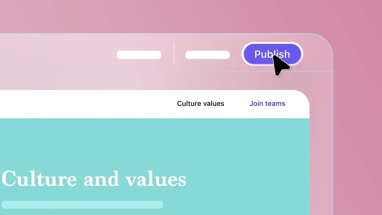 Career Portal