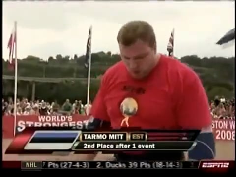 https://i.vimeocdn.com/video/1766266195-f8fa4dc9922312817fa7d8c95ca697f6720ae17460c1eb6d7a08309af415202a-d