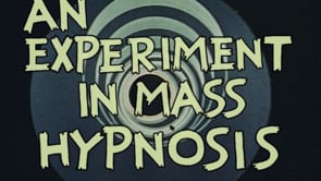 'Dreams That Money Can Buy' Trailer