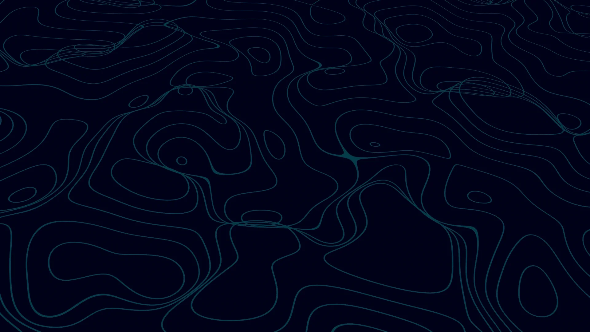 Animated Explainer Video for video editing API "Shotstack" on Vimeo