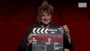 Vignette de la vidéo