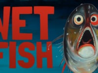 Wet Fish (2023)