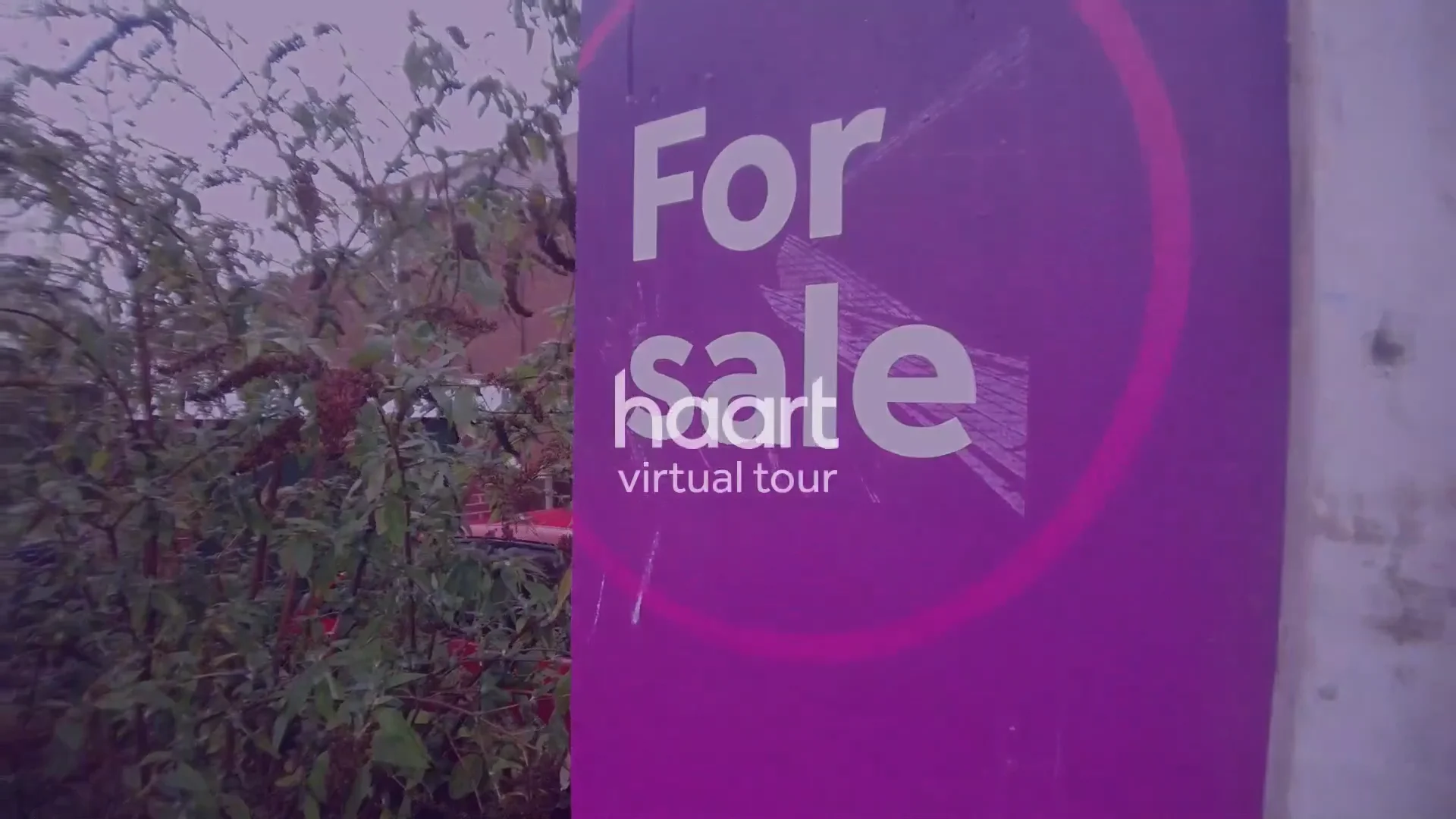 Quick Sneak Peek of Deans Drive, Borrowash, 2 bedroom DetachedHouse