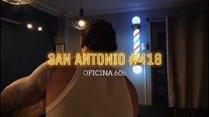 Imagen 43 de servicio