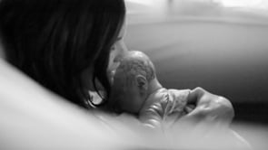 roman micah | birth