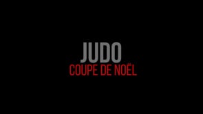 Coupe de Noël