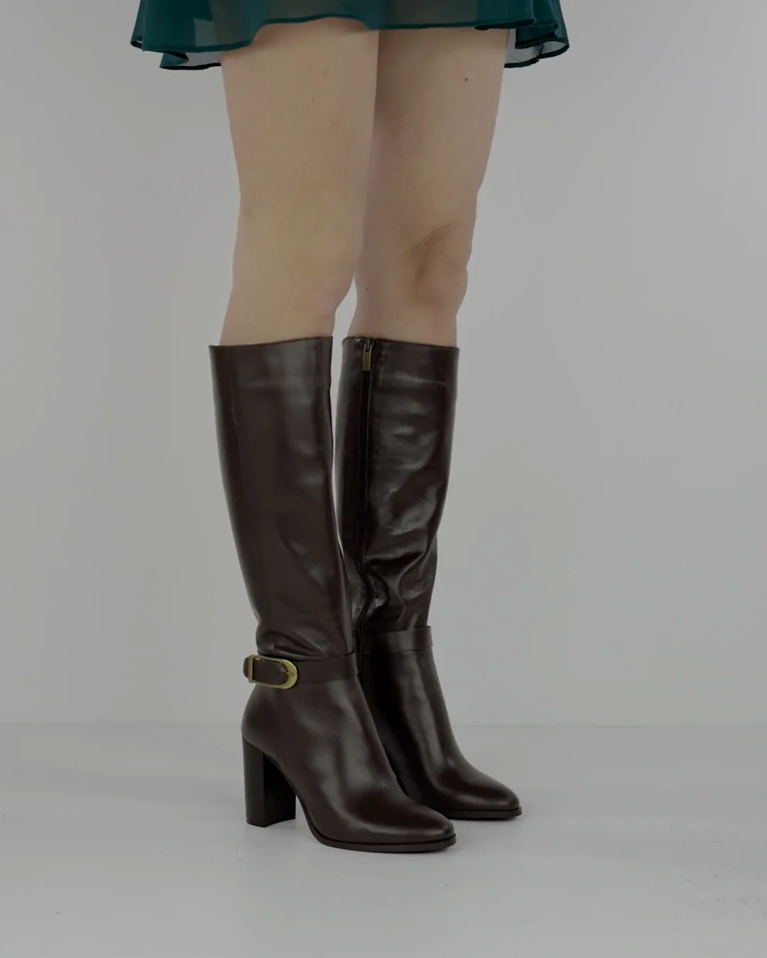 Y1170 GN8-300 Satin NA Burl アウトレット ギターファクトリー