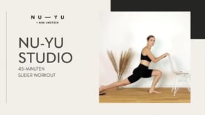 Related Embedded Video Item Thumbnail