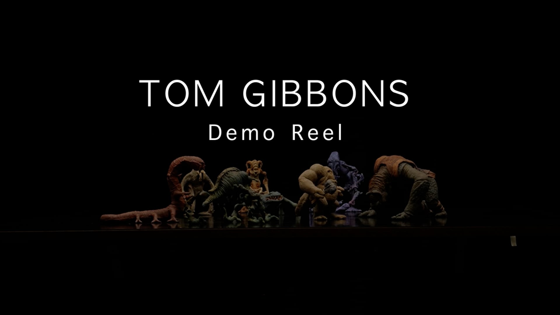 DEMOreel_2023_stopMo_720p