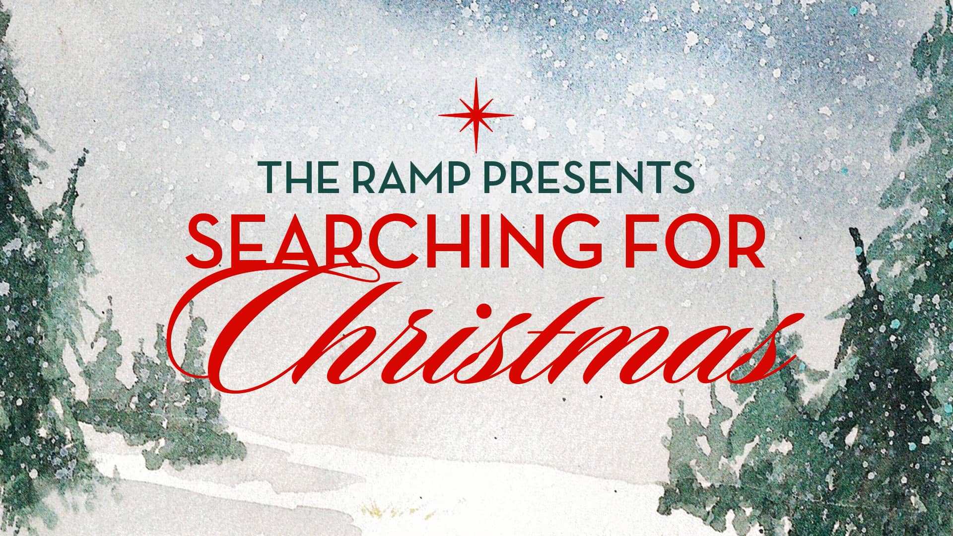 searching-for-christmas-2023-on-vimeo