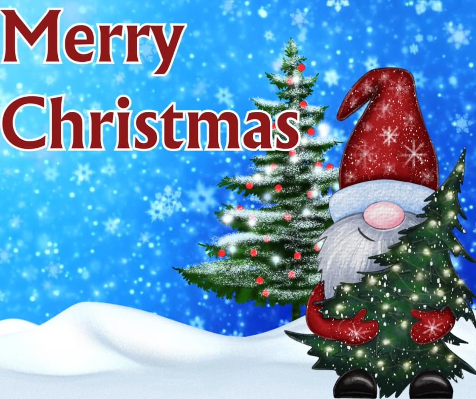 https://i.vimeocdn.com/video/1766450822-a159a4bb0a8ccde12e0bd2068995b485439f56cca03fe2aec15880dac64c566c-d