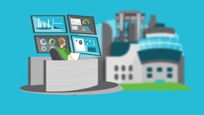 Virtual Power Plants Animation - ScottMadden