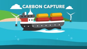 Denmark Animation - ScottMadden