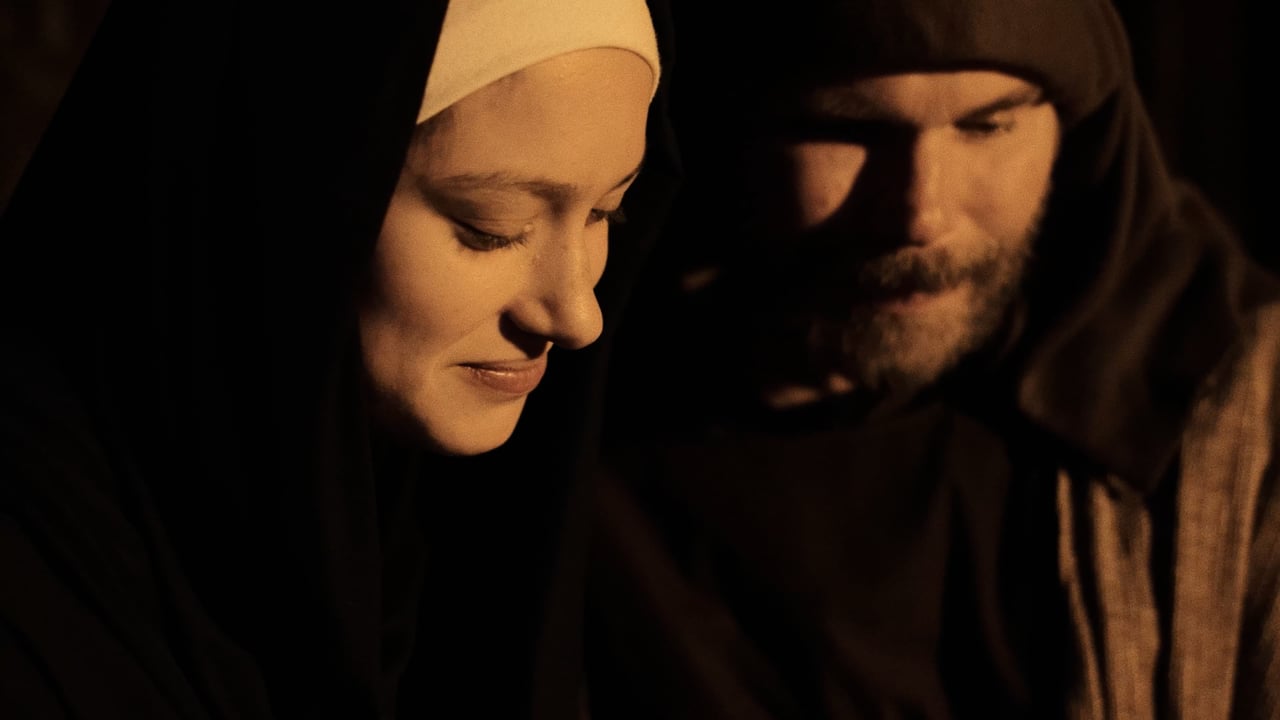 Follow The Star | Christmas Program Film | Cedar Park 2023