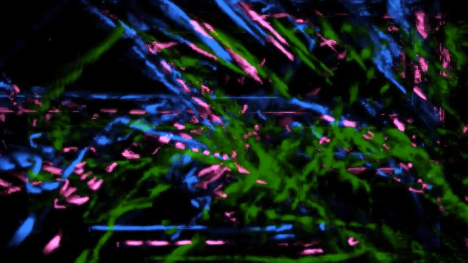 glow-on-vimeo