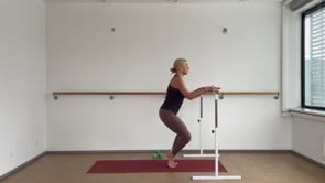 Barre 14 minutit