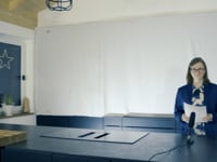 Fiassar Tagesschau 10.12.2023