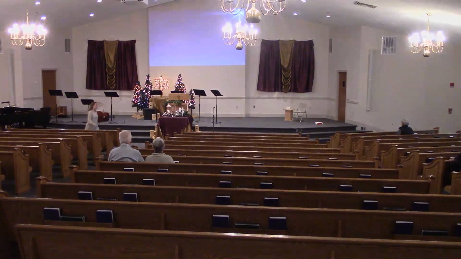 Worship 121023 on Vimeo