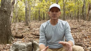 10-01-2023 - Marvelous Providences of God