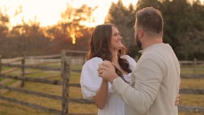 baby davis | announcement 