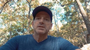 10-04-2023 - Strong Hope for Repentance