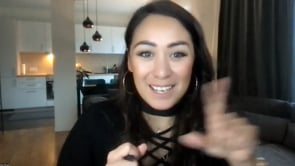 Related Embedded Video Item Thumbnail