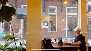 10-05-2023 The Cross is Keeping Us Safe