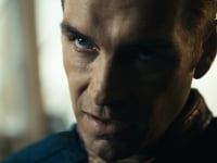 Incorrect Password 15