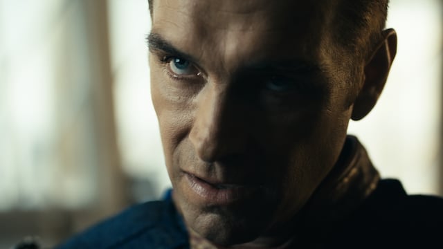 Incorrect Password 15