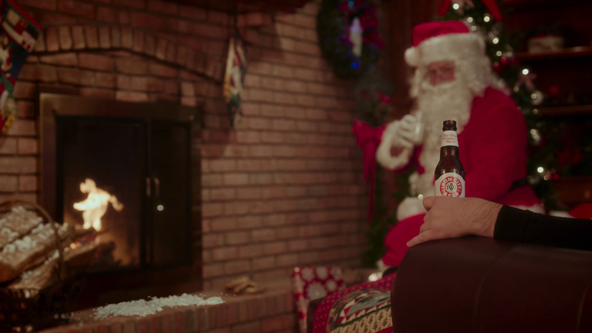 IC_CHRISTMAS_30_AD