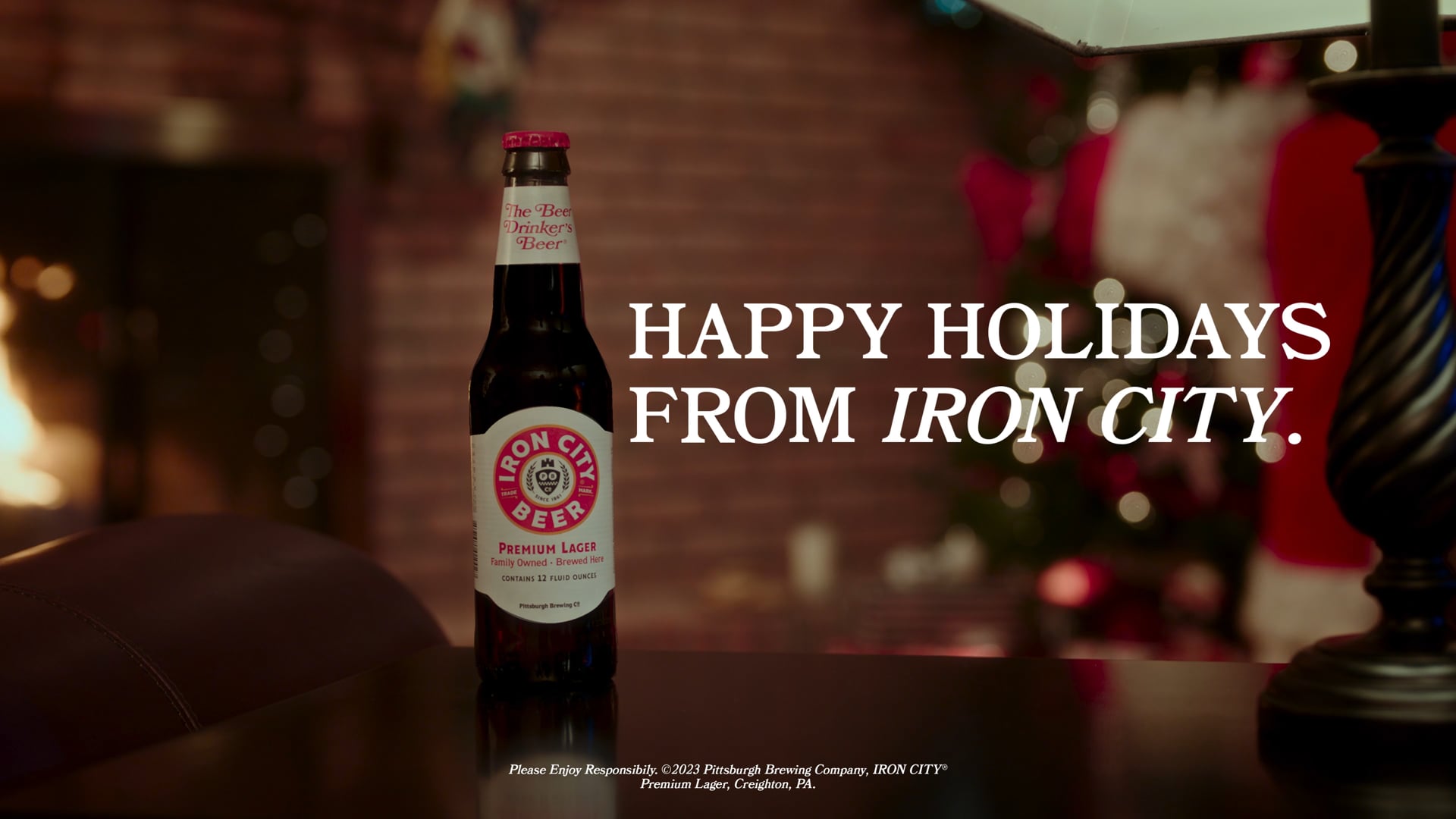 IC_HOLIDAY_15_TV_AD_