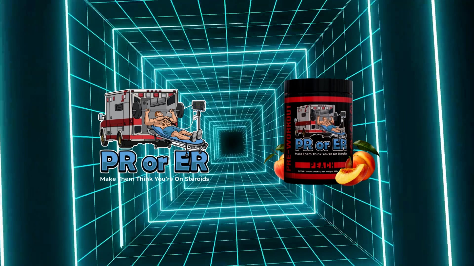 https://i.vimeocdn.com/video/1766754731-064f610d26453fa5435fbb082467efedd9d012bda9de098f495ff163c2034201-d