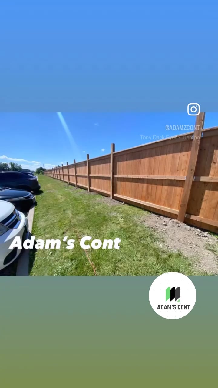 https://i.vimeocdn.com/video/1766760489-124b7011f84b2d833365a8646c48ec45f843e6767a73be566fc0dfd4f173ab5d-d