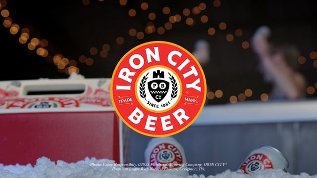 WINTER_HOT_TUB_IC__10_WITH_LOGO