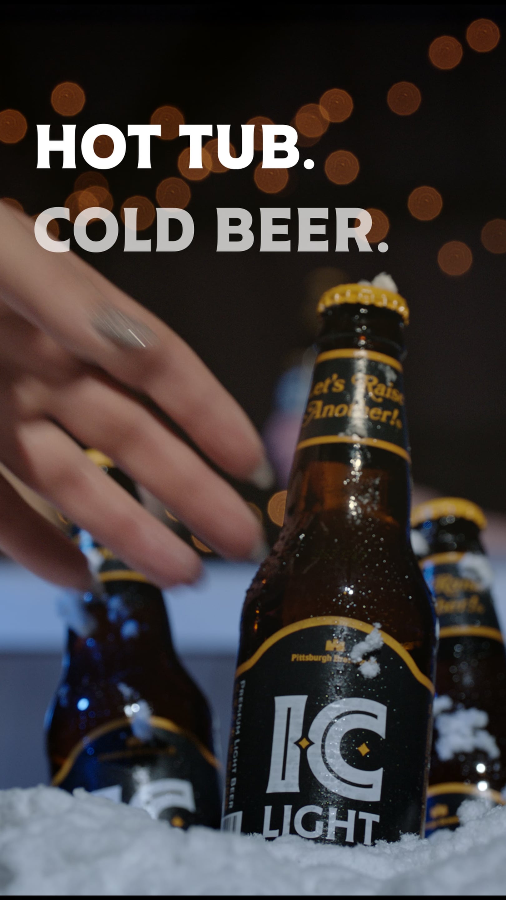 IC_LIGHT_HOT_TUB_10_SOCIAL