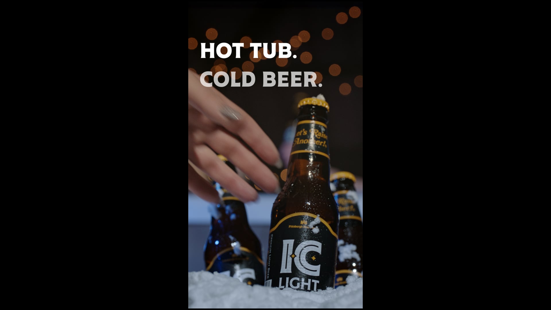 IC_LIGHT_HOT_TUB_10_SOCIAL