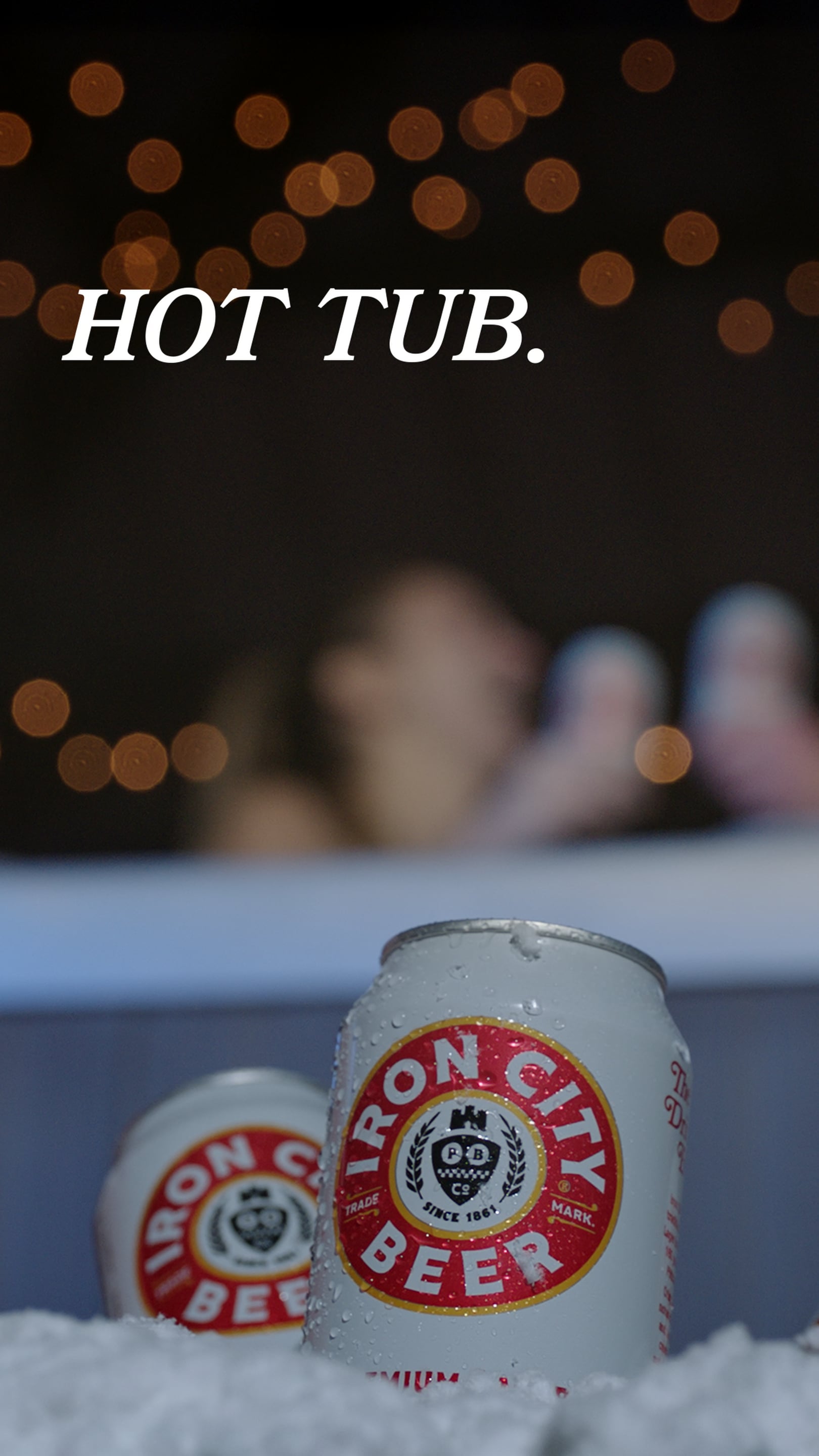 IC_HOT_TUB_10_SOCIAL