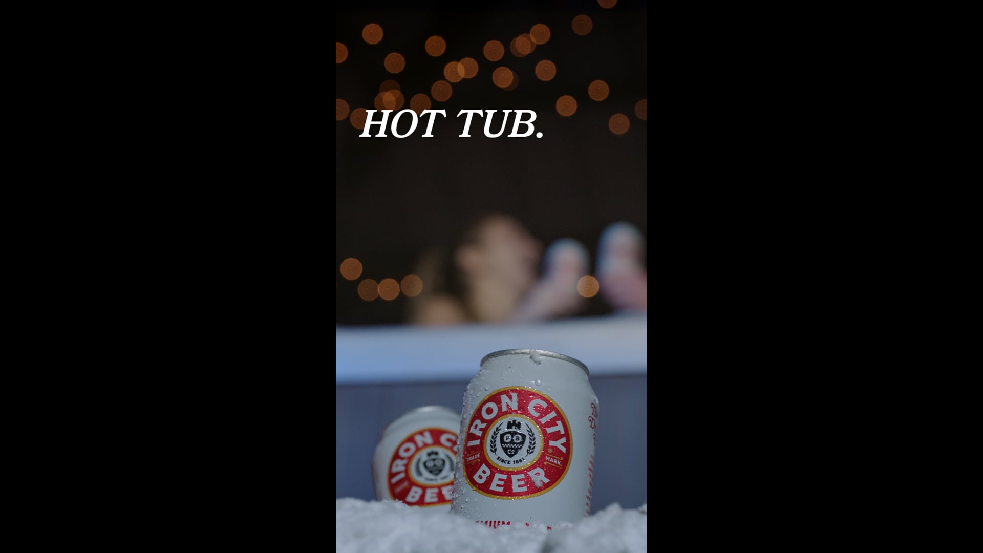 IC_HOT_TUB_10_SOCIAL