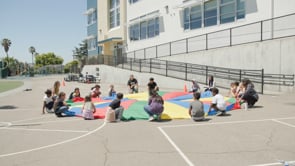 Related Embedded Video Item Thumbnail