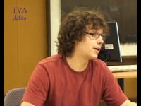 CONFERÈNCIA: BANCA ÈTICA