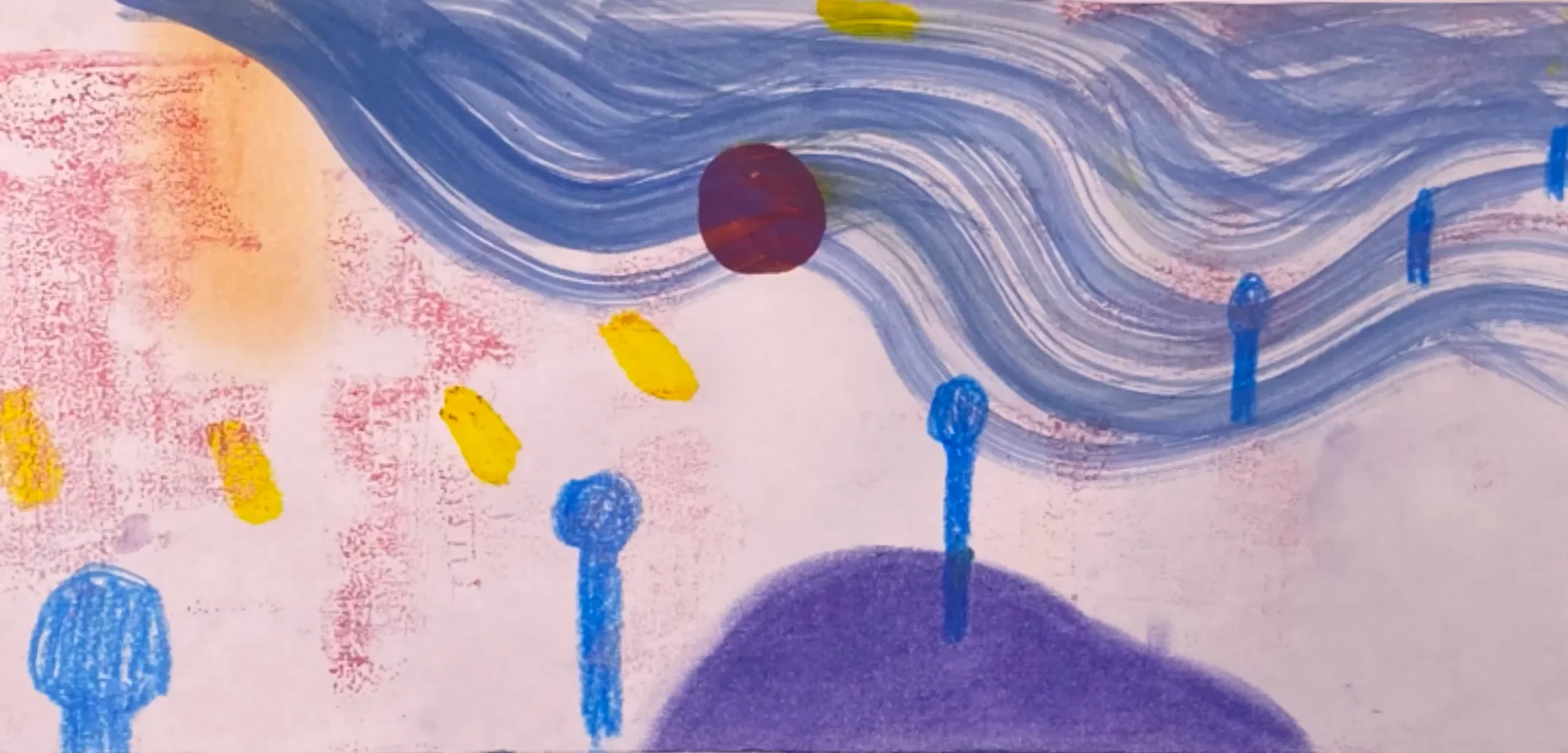 final work on Vimeo