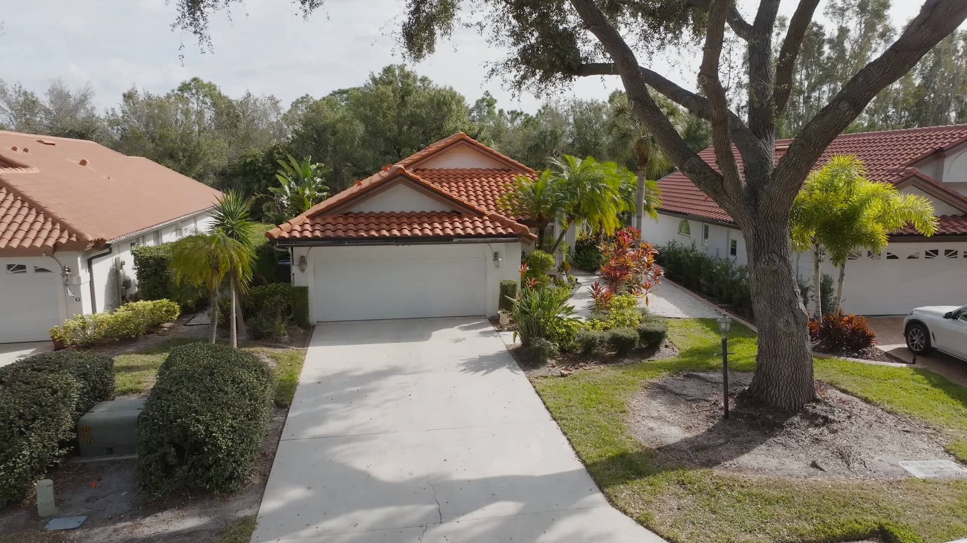 956 Harbor Town Dr. Venice, FL 34292 on Vimeo