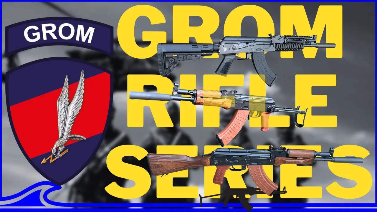 Atlantic Firearms, LLC - AtlanticFirearms.com
