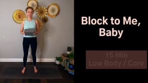 Related Embedded Video Item Thumbnail
