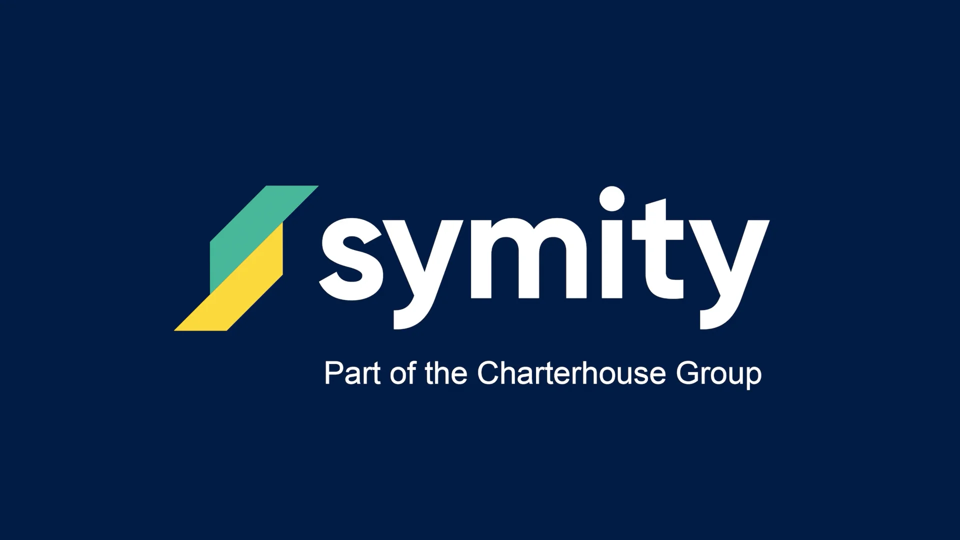 Symity \u0026 Yealink Webinar - Yealink Room Demo, image size:1920x1080