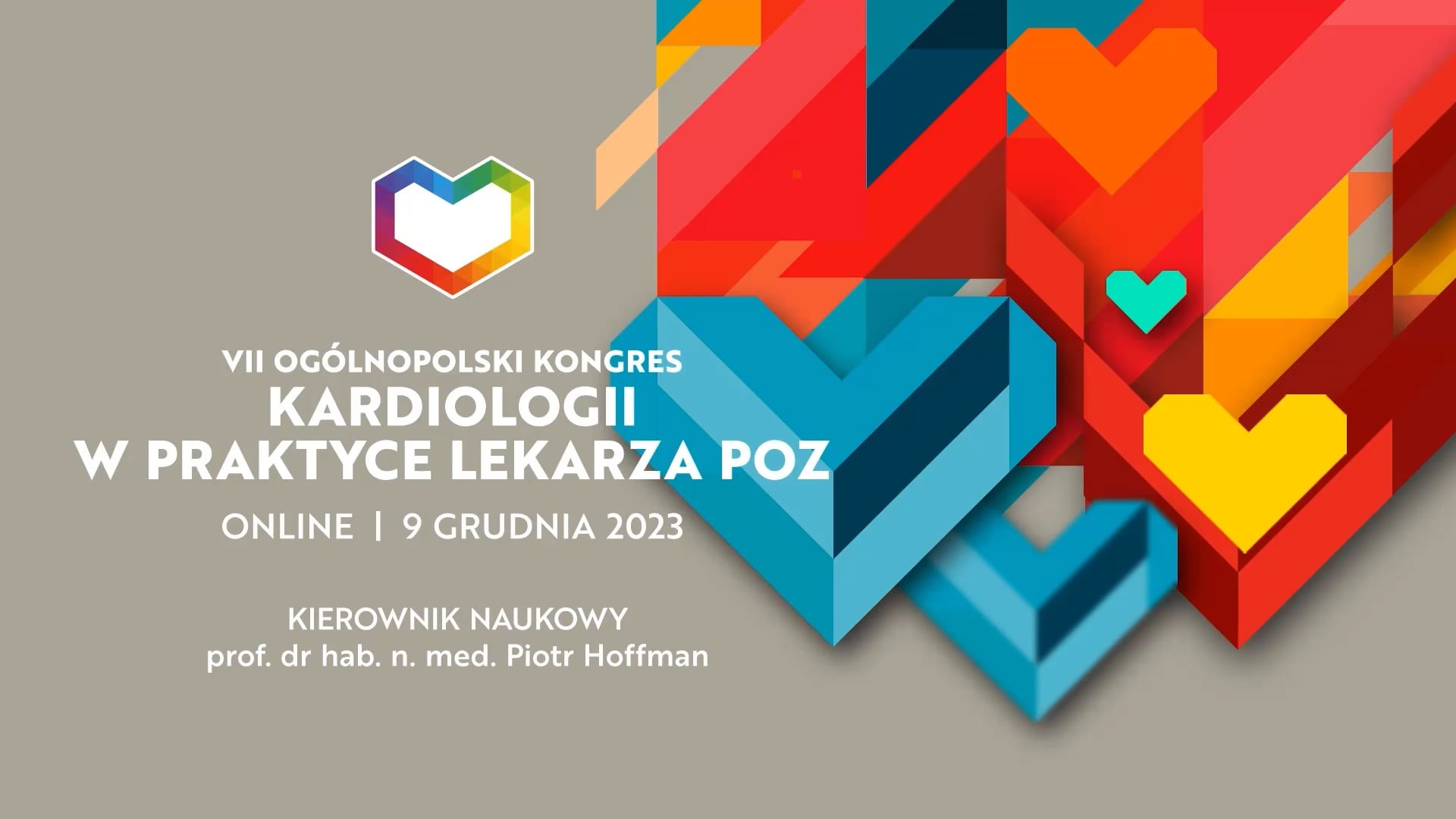 Grafika VOD dla Holter EKG – kiedy zlecić? Kiedy skierować do kardiologia?