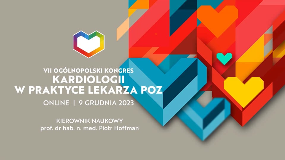 Grafika dla Holter EKG – kiedy zlecić? Kiedy skierować do kardiologia?